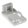 Act FA6011 Junction Box