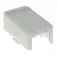 Act FA6011 Junction Box