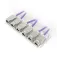 Act FA6032 Junction Box