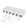Act FA6032 Junction Box