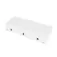 Act FA6032 Junction Box