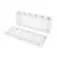 Act FA6032 Junction Box