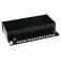 Act FA7001 Junction Box