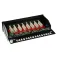 Act FA7001 Junction Box