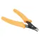 Act HT222 Sertisseuse