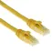 Act IB2803 CAT6a netværkskabel