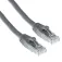 Act Cable de xarxa CAT6a IB3002