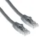 Act Cabo de rede CAT6a IB3051