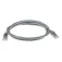 Act IB3051 CAT6a network cable