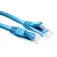 Act IK8603 CAT6 network cable