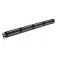 Act P24AK1 Patch Panel