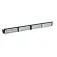 Act P24AK1 Patch Panel
