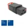 Act Connector de font d´alimentació PL9000
