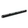 Act PP1001 Patchpanel