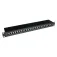 Act PP1002 Patchpanel