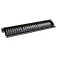 Act PP1002 Patchpanel