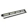 Act Panello di patch PP1011