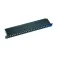 Act PP1012 Patchpanel