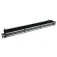 Act PP1020 Patch Panel