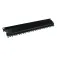 Act PP1020 Patch Panel