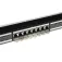 Act PP1020 Patchpanel