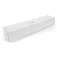 Act PP1030 Kopplingspanel