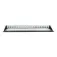 Act PP1030 Patchpanel