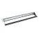 Act PP1030 Patchpanel