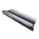 Act PP1030 Patchpaneel
