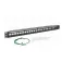 Act PP1030 Patch Panel