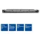 Act PP1030 Patch Panel