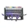 Act PP1030 Patchpanel