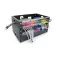 Act PP1030 Patchpaneel