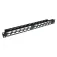 Act PP1033 Patch Panel