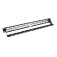 Act PP1033 Patchpanel