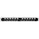 Act PP1033 Patch Panel