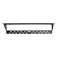 Act PP1033 Patchpanel