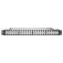 Act PP1031 Patchpanel