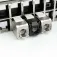 Act PP1031 Patchpanel