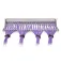 Act PP1031 Patchpaneel