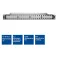 Act PP1031 Patch Panel