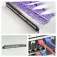 Act PP1031 Patch Panel