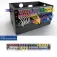 Act PP1031 Patchpanel