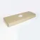 Act PP1031 Patch Panel