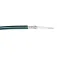 Act Câble d´antenne RG58ZT 100 m