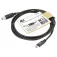 Act SB0013 USB-C cable