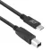 Act Cable USB-C SB0013