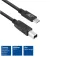 Act Cable USB-C SB0013