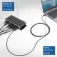 Act SB0013 USB-C cable