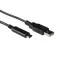 Act SB0014 USB-A cable 1 m